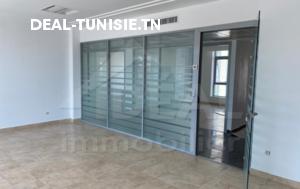 Image Annonce Deal-tunisie