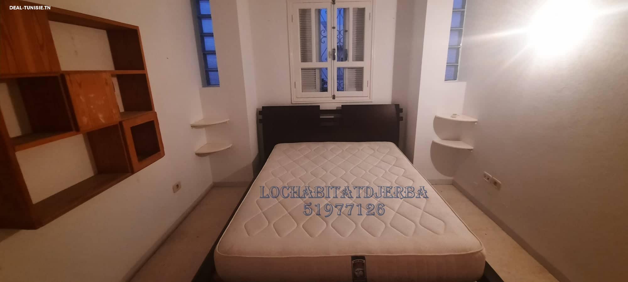 Image Annonce Deal-tunisie