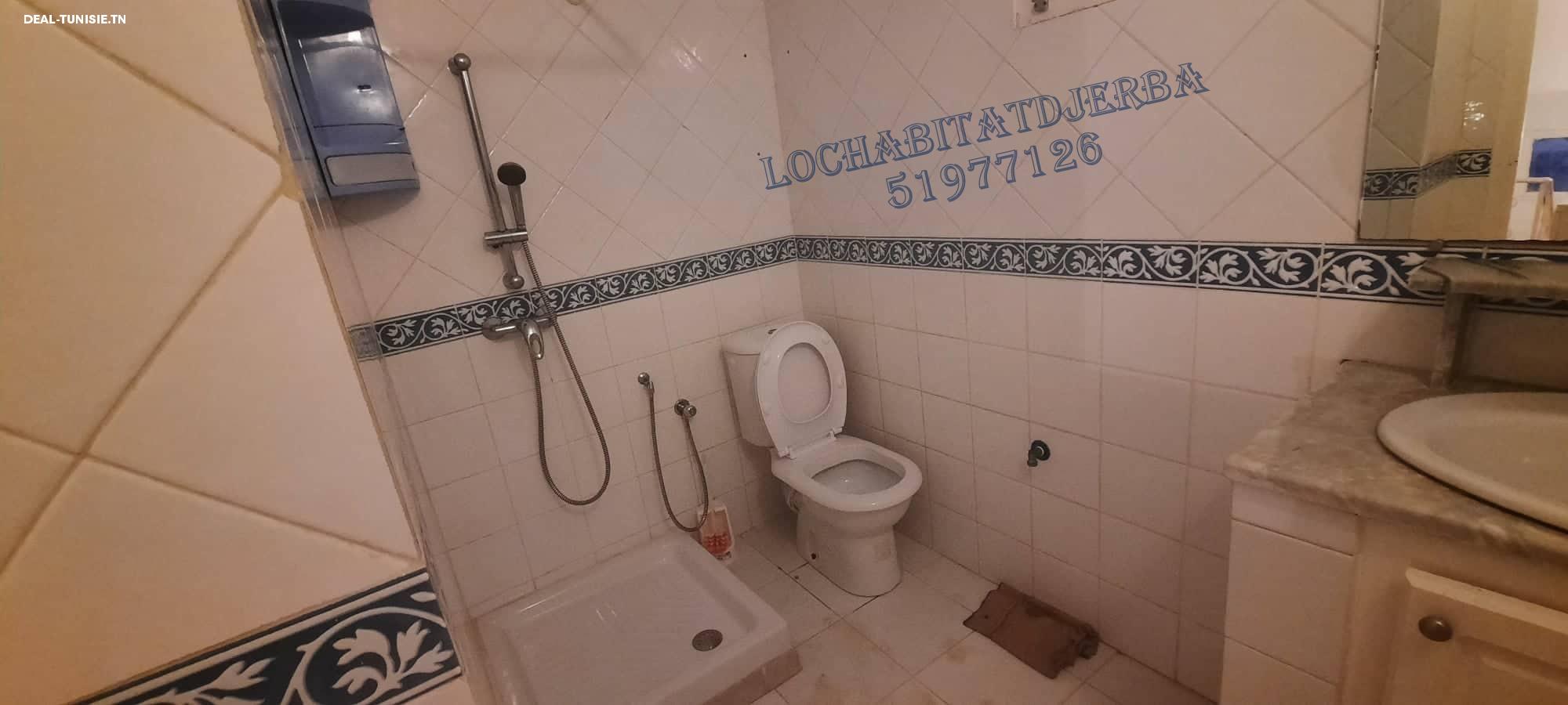 Image Annonce Deal-tunisie