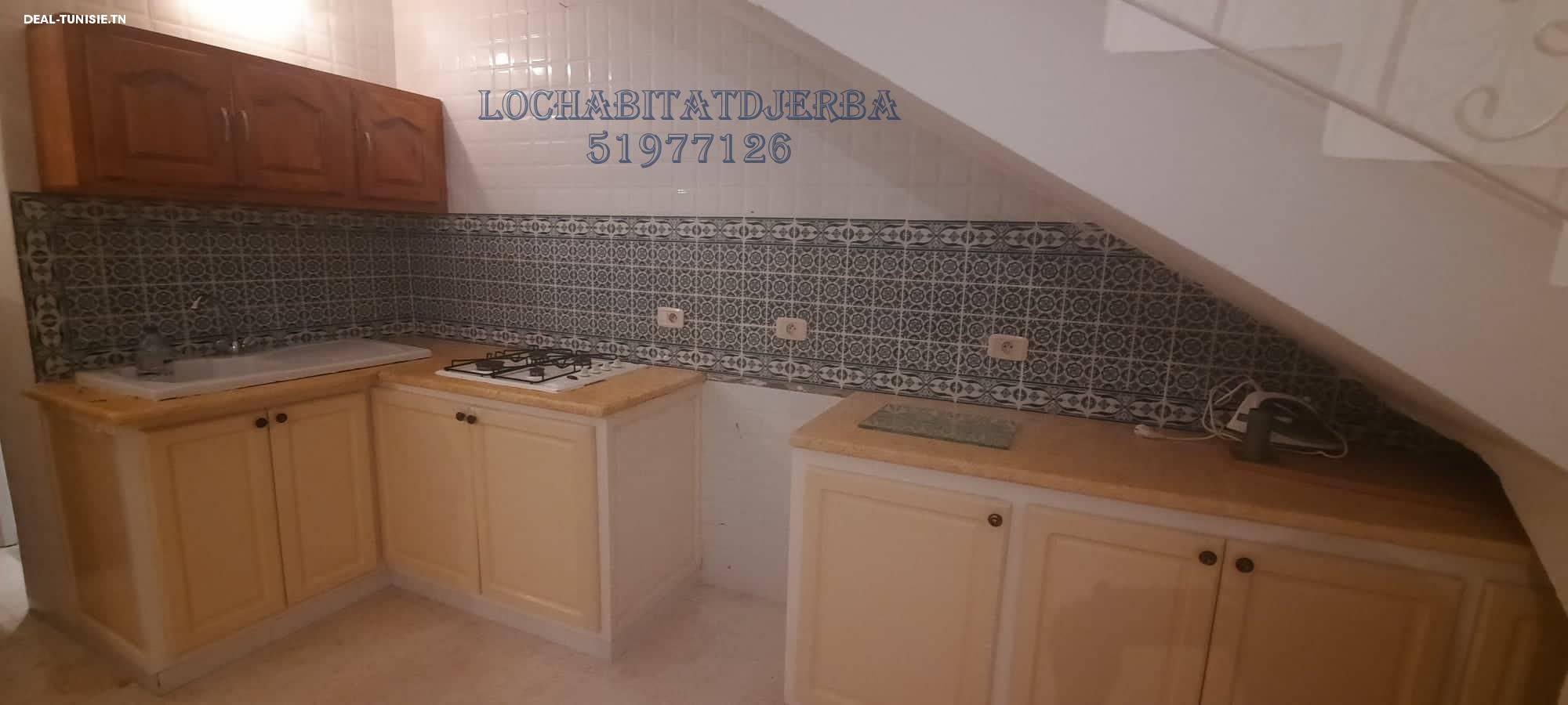 Image Annonce Deal-tunisie