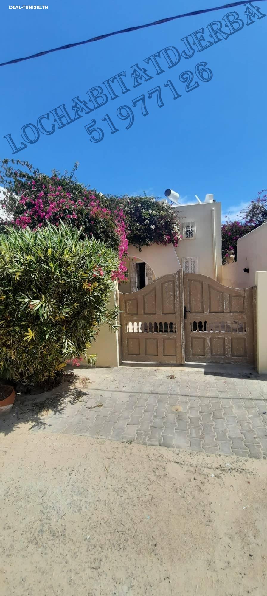 Image Annonce Deal-tunisie