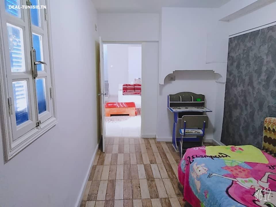 Image Annonce Deal-tunisie