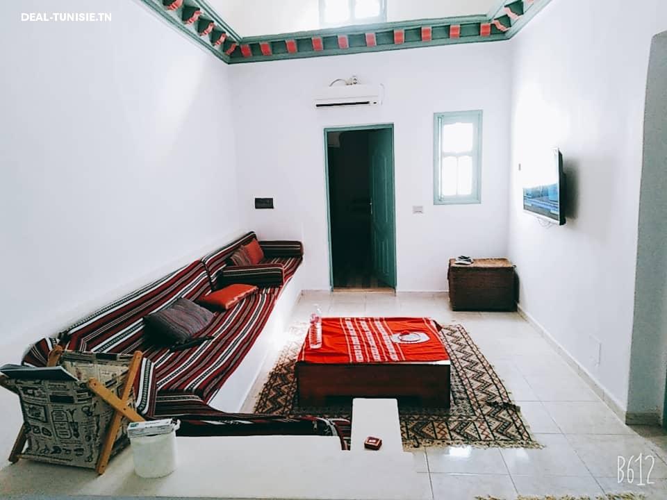 Image Annonce Deal-tunisie