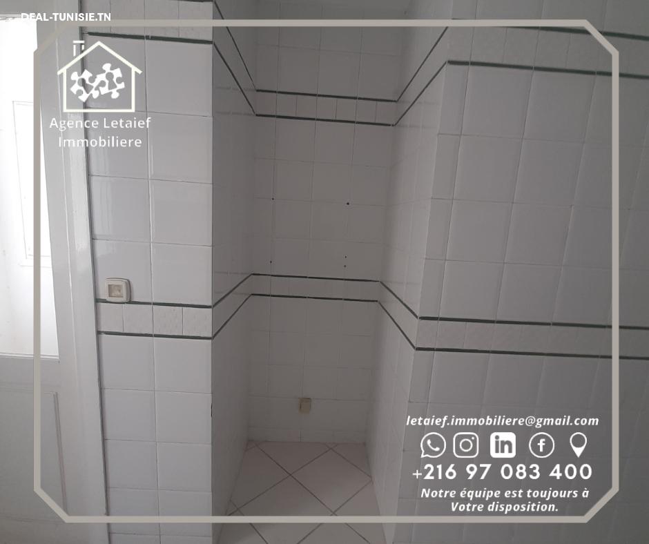 Image Annonce Deal-tunisie