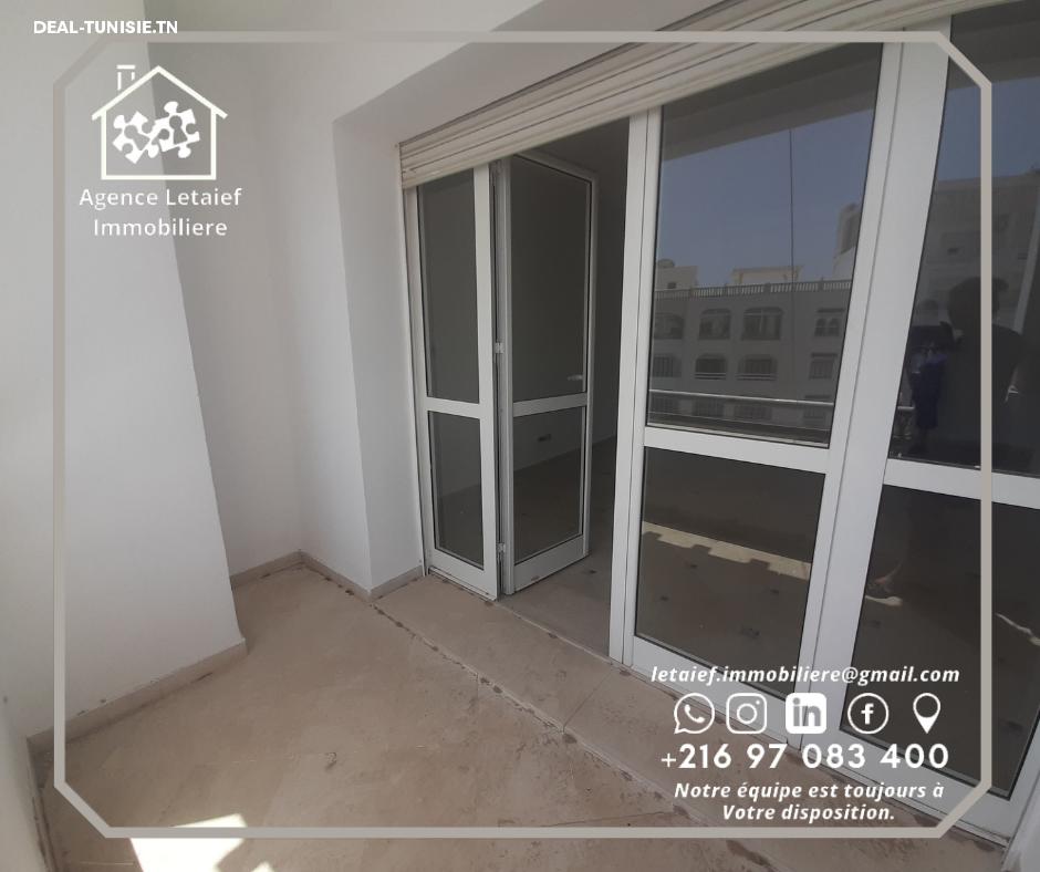 Image Annonce Deal-tunisie