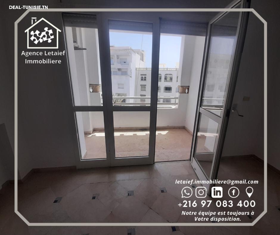 Image Annonce Deal-tunisie