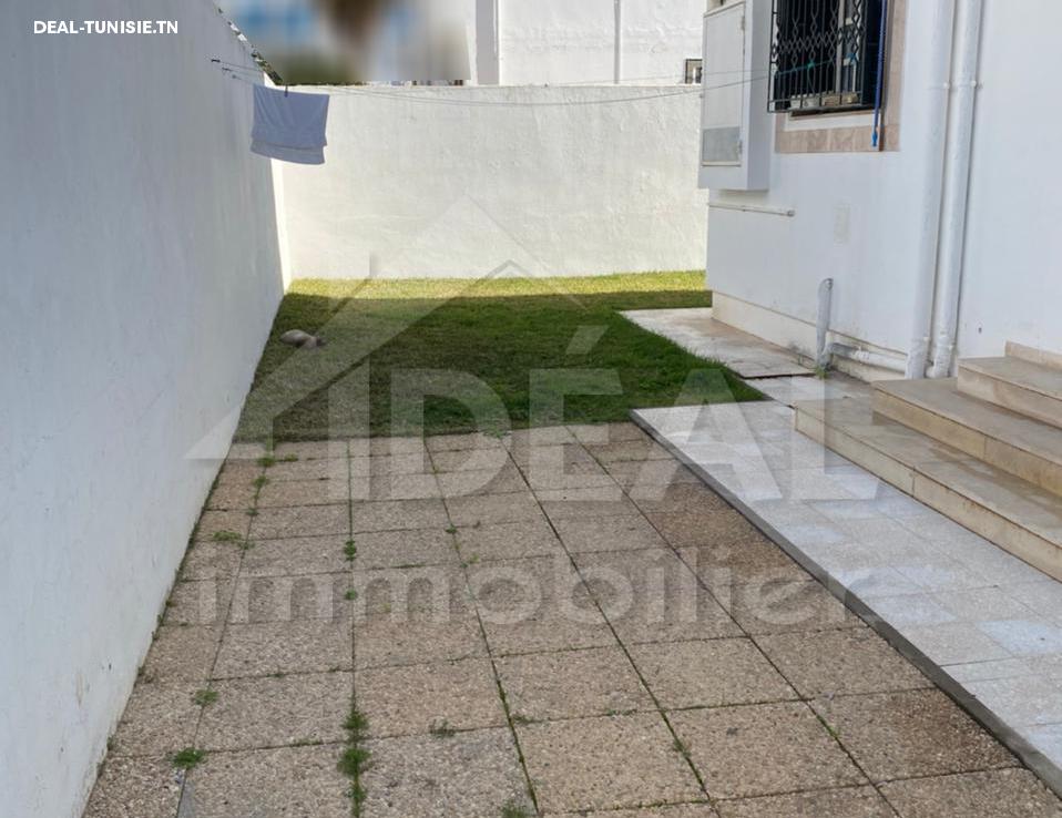 Image Annonce Deal-tunisie