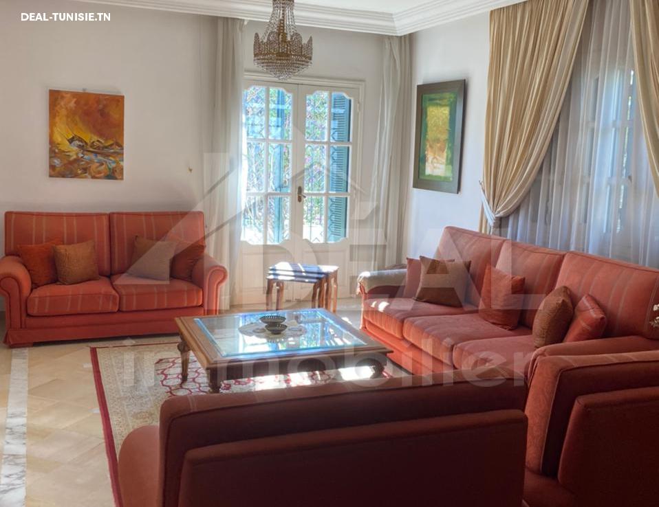 Image Annonce Deal-tunisie
