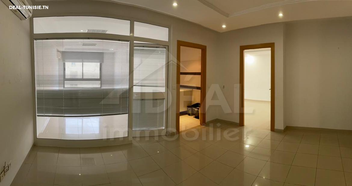 Image Annonce Deal-tunisie