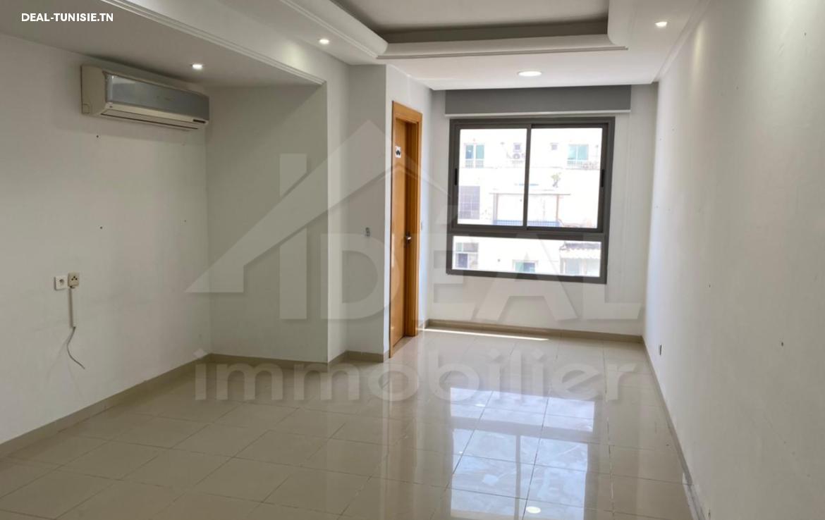 Image Annonce Deal-tunisie