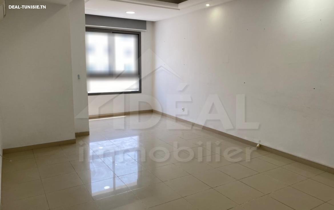 Image Annonce Deal-tunisie