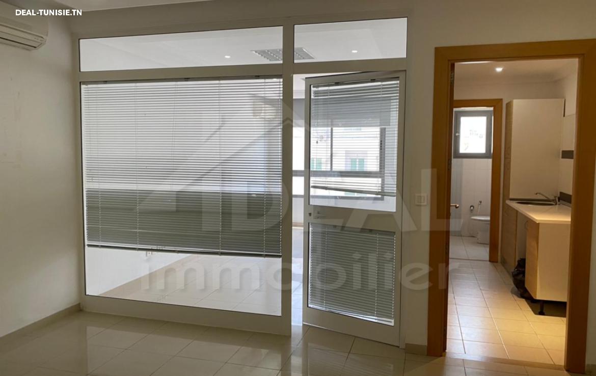 Image Annonce Deal-tunisie