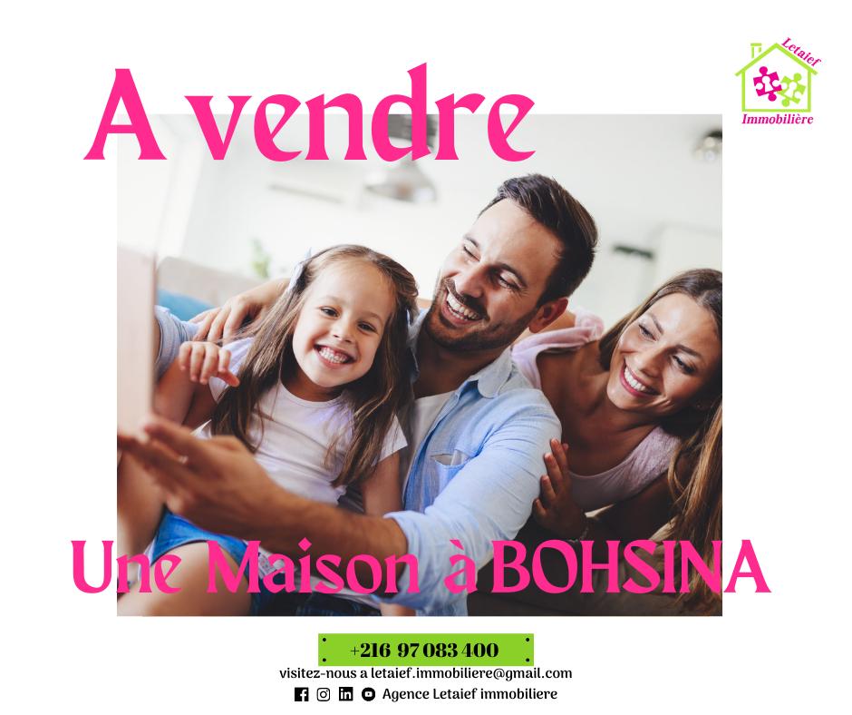 deal tunisie annonce