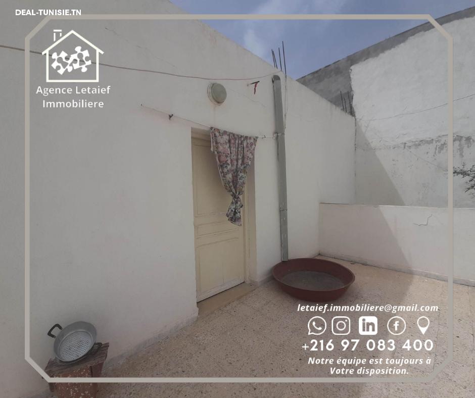 Image Annonce Deal-tunisie