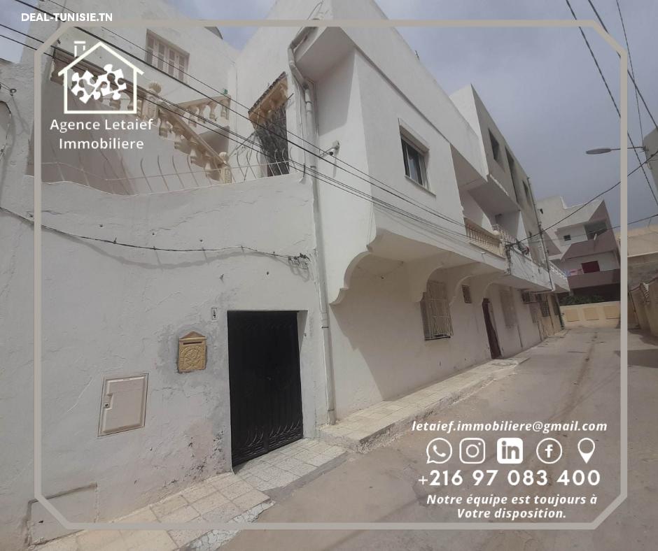 Image Annonce Deal-tunisie