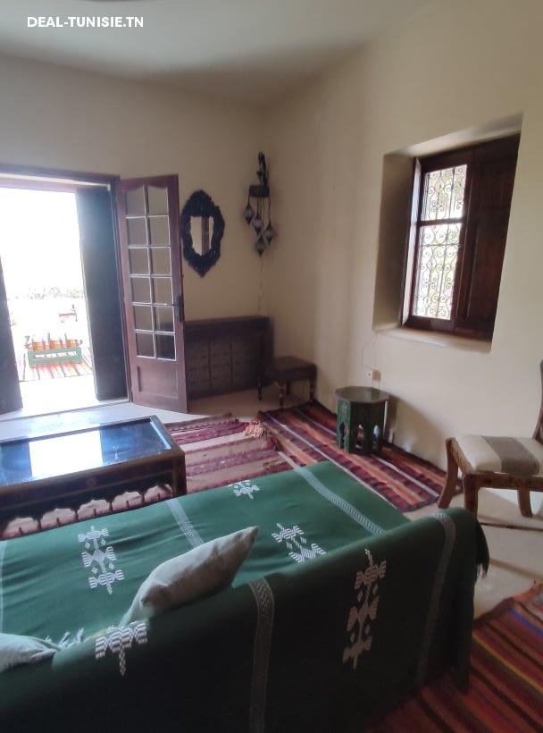 Image Annonce Deal-tunisie