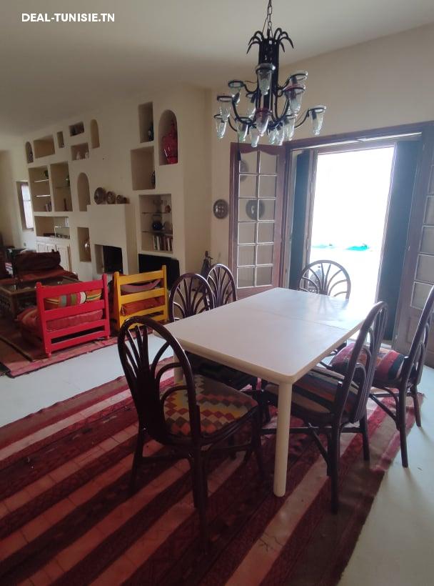 Image Annonce Deal-tunisie