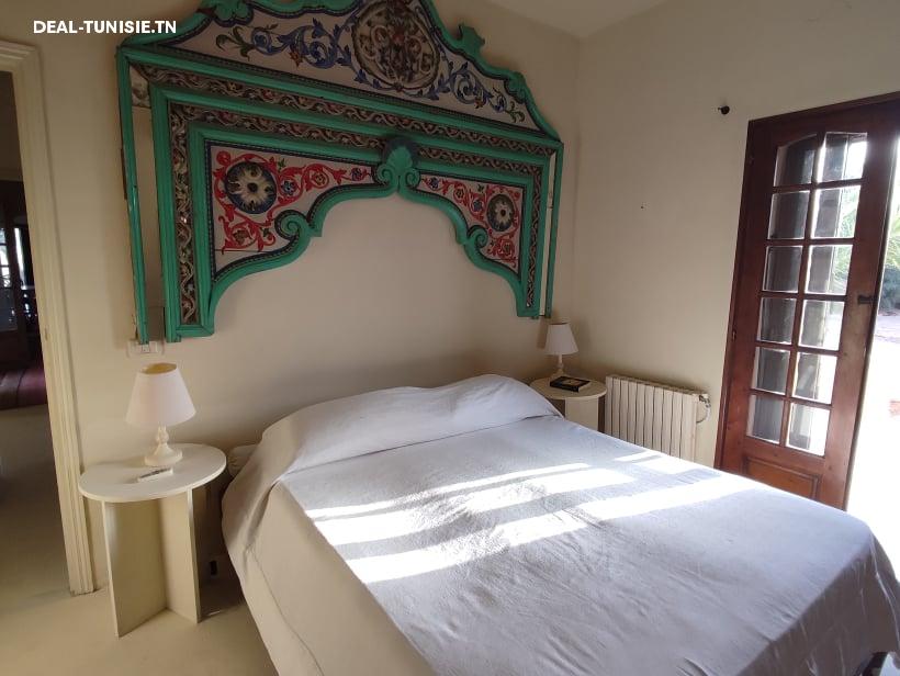 Image Annonce Deal-tunisie