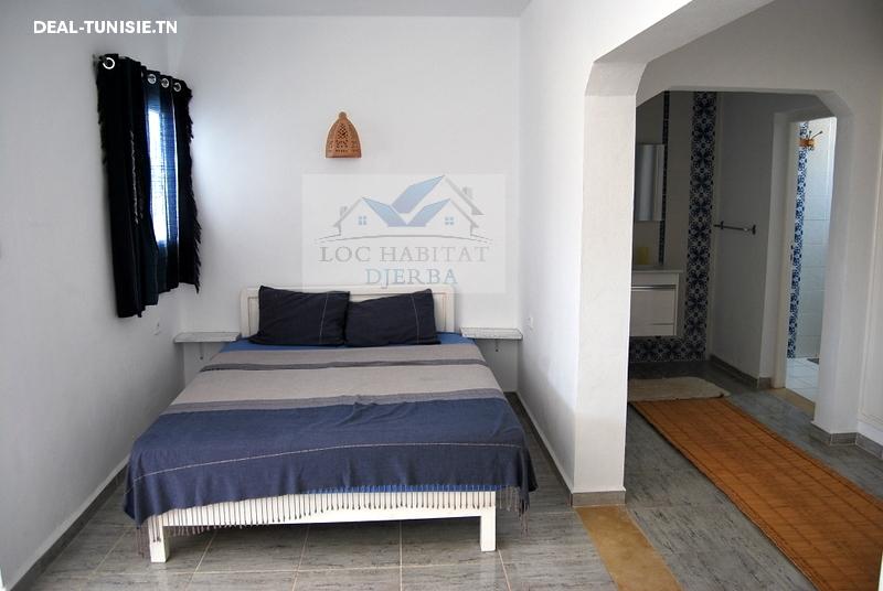 Image Annonce Deal-tunisie