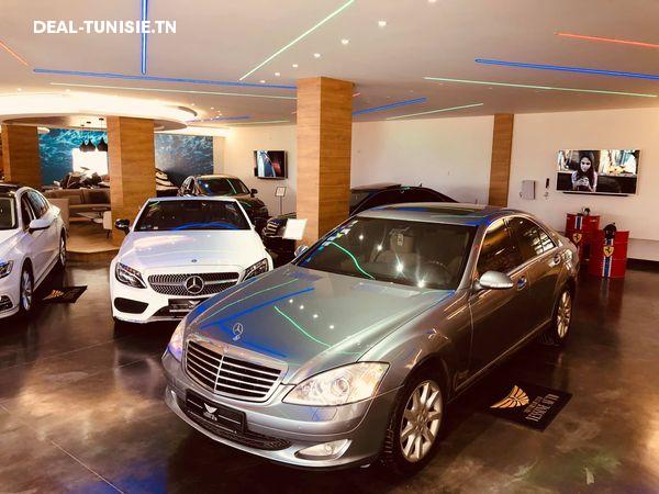 Image Annonce Deal-tunisie