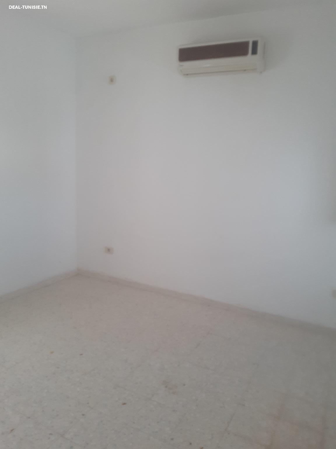 Image Annonce Deal-tunisie