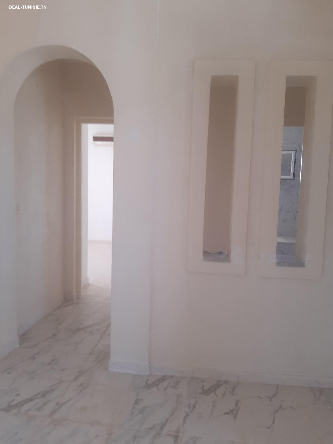 Image Annonce Deal-tunisie