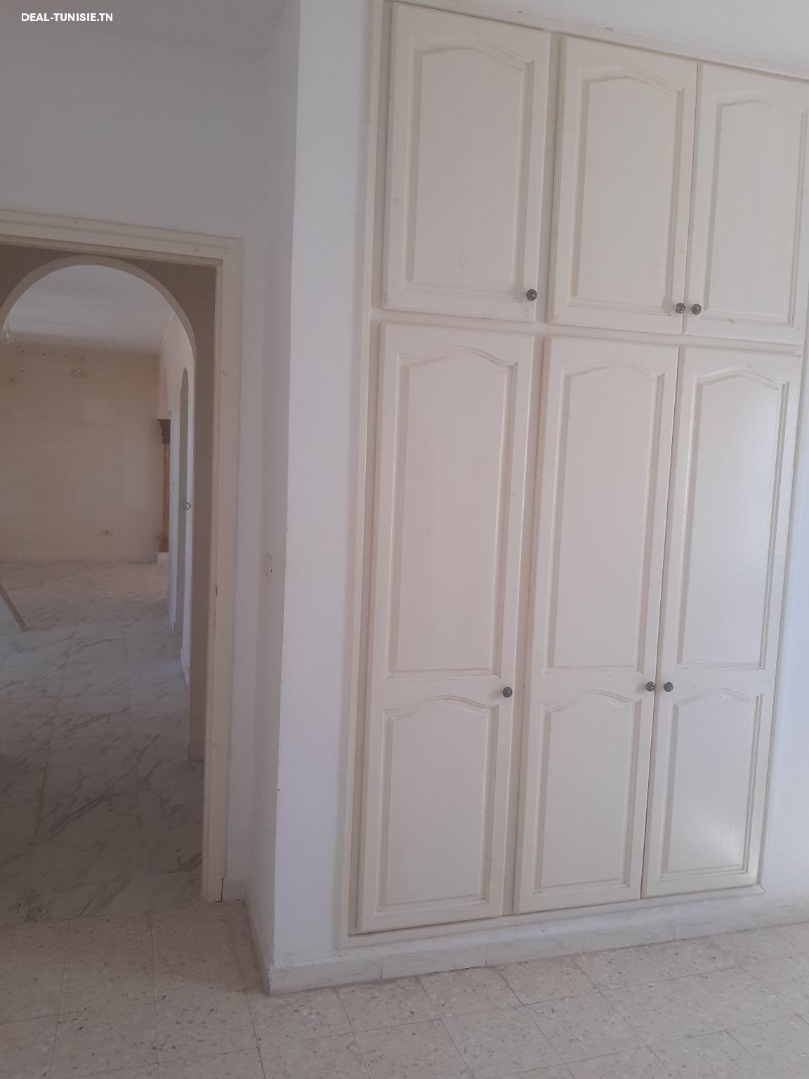 Image Annonce Deal-tunisie
