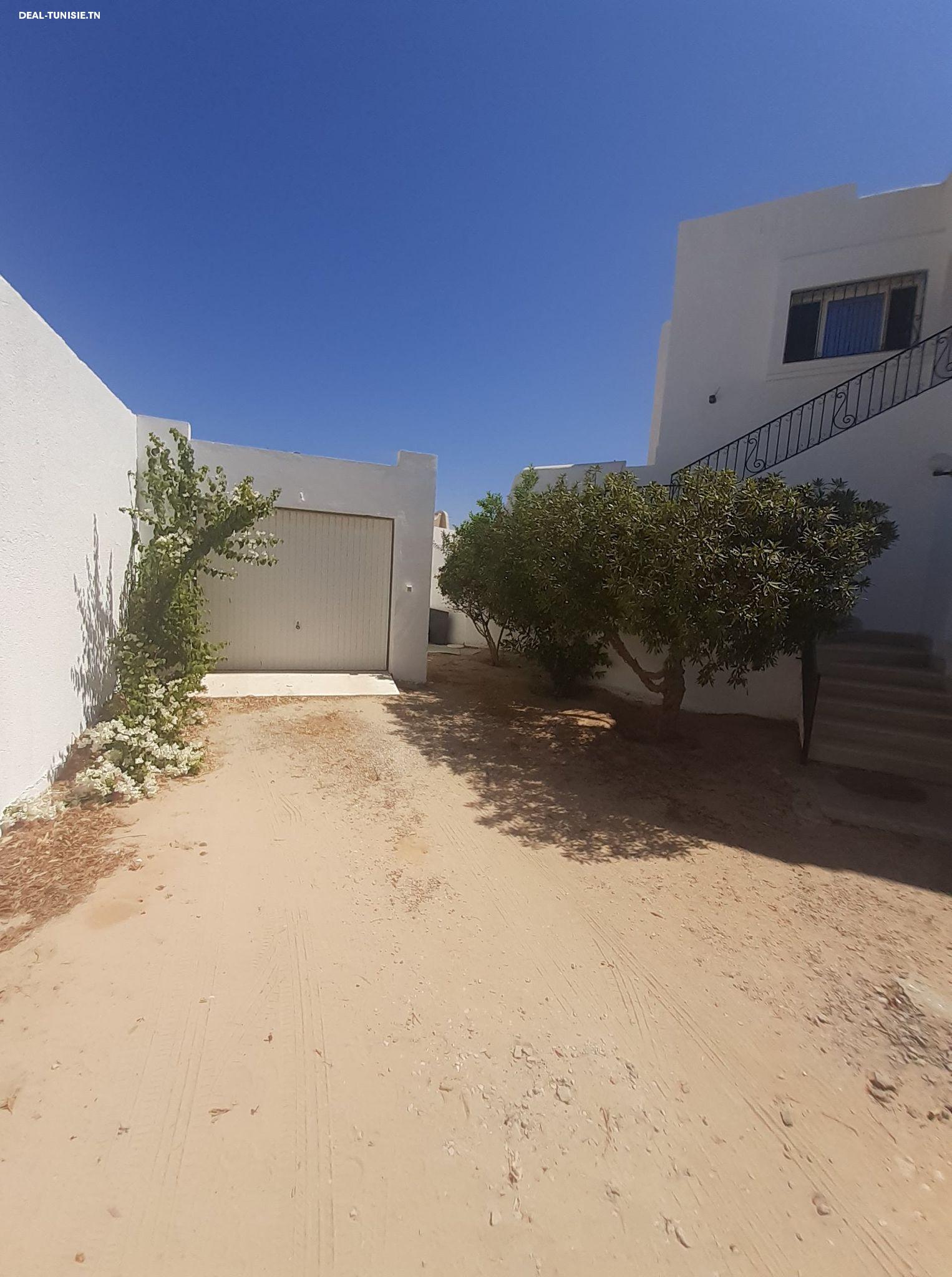 Image Annonce Deal-tunisie