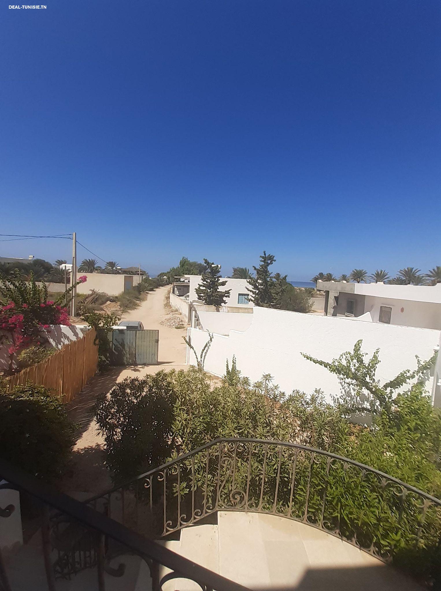 Image Annonce Deal-tunisie