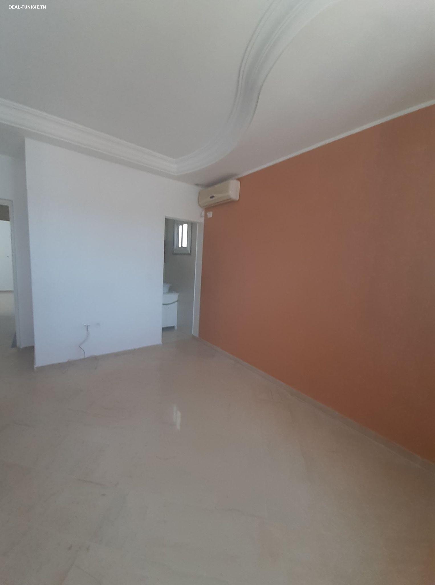 Image Annonce Deal-tunisie