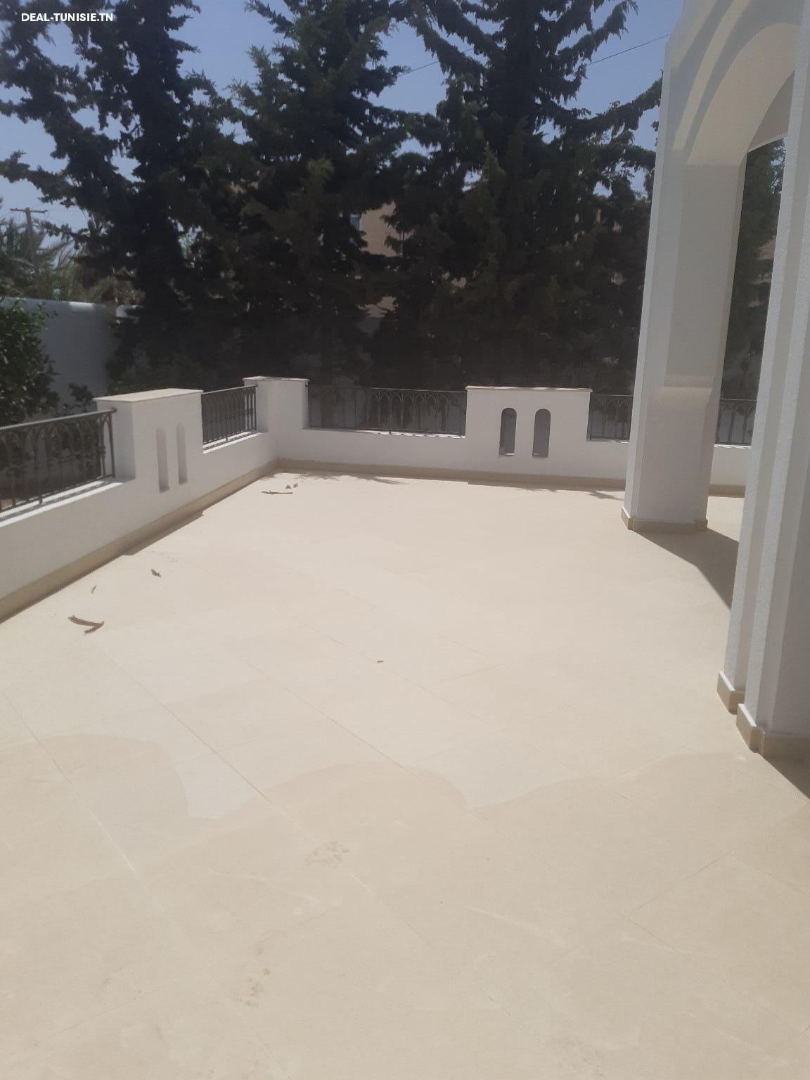 Image Annonce Deal-tunisie