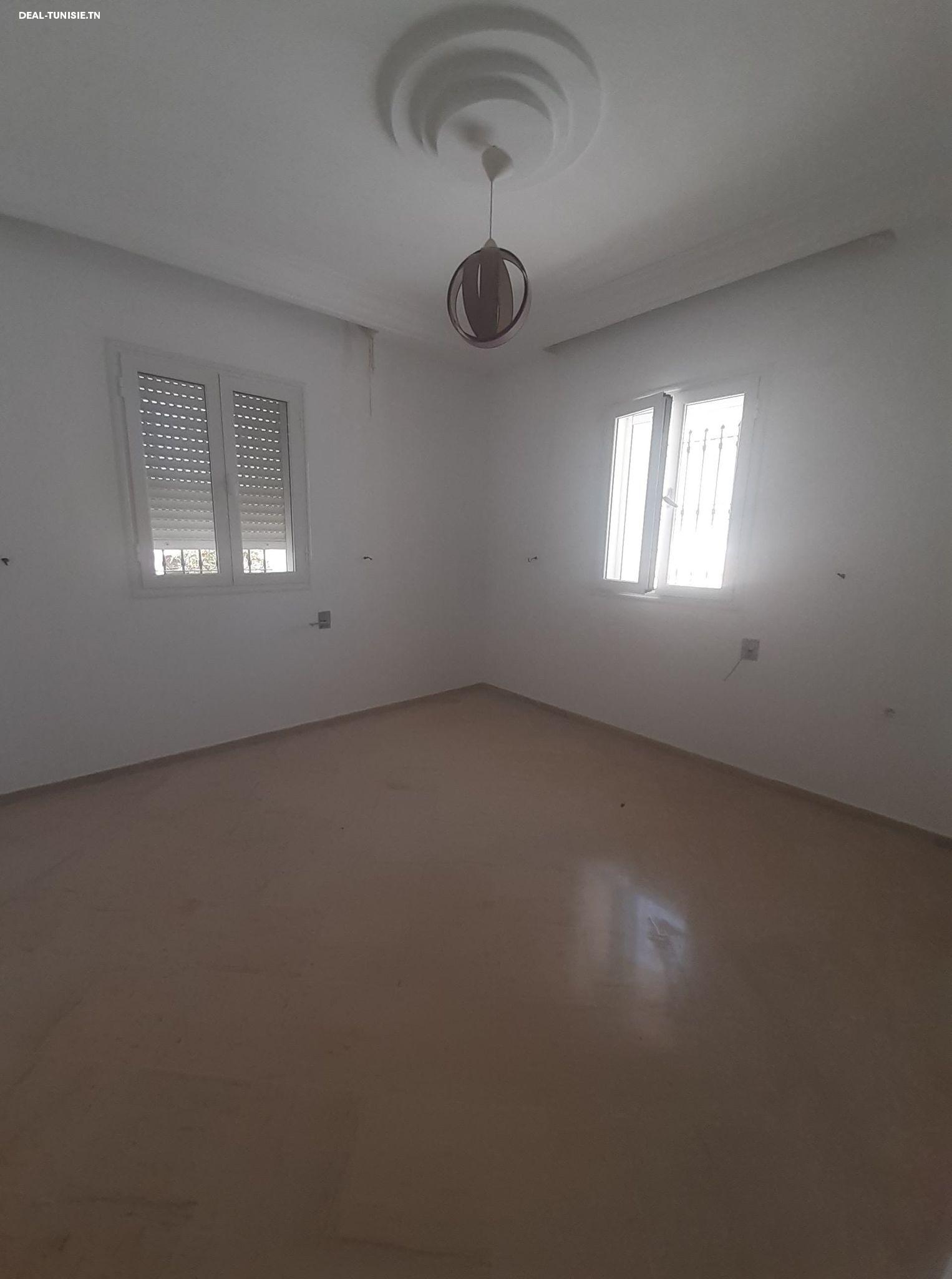 Image Annonce Deal-tunisie
