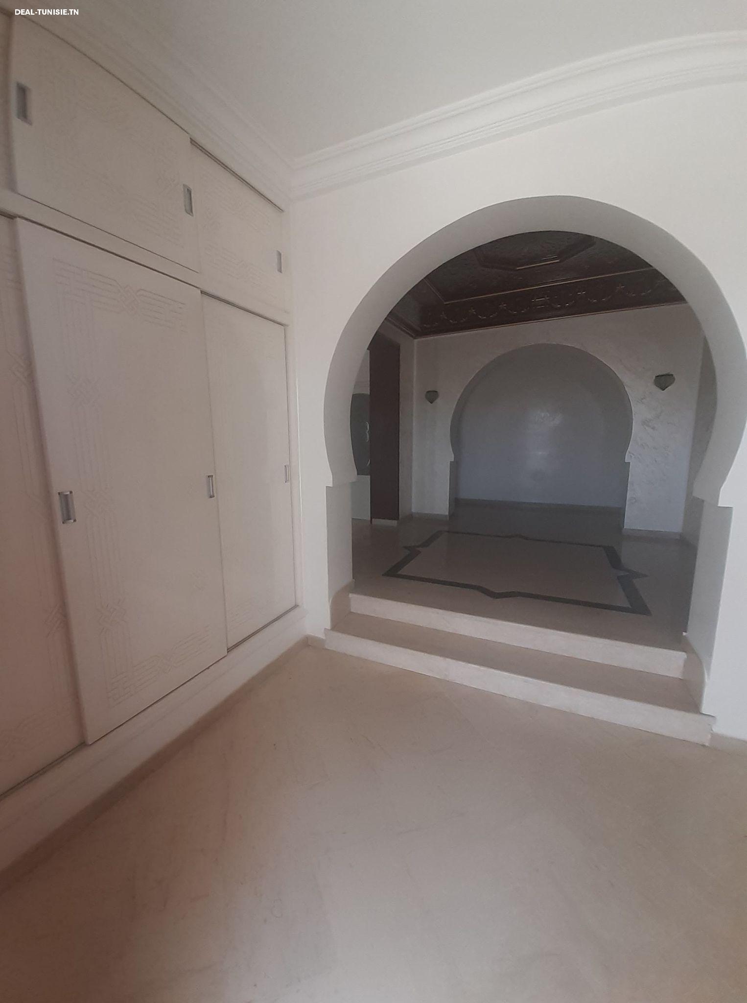 Image Annonce Deal-tunisie