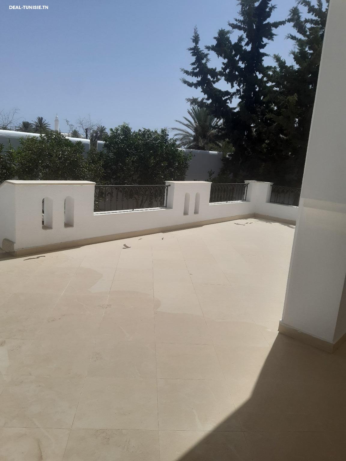 Image Annonce Deal-tunisie