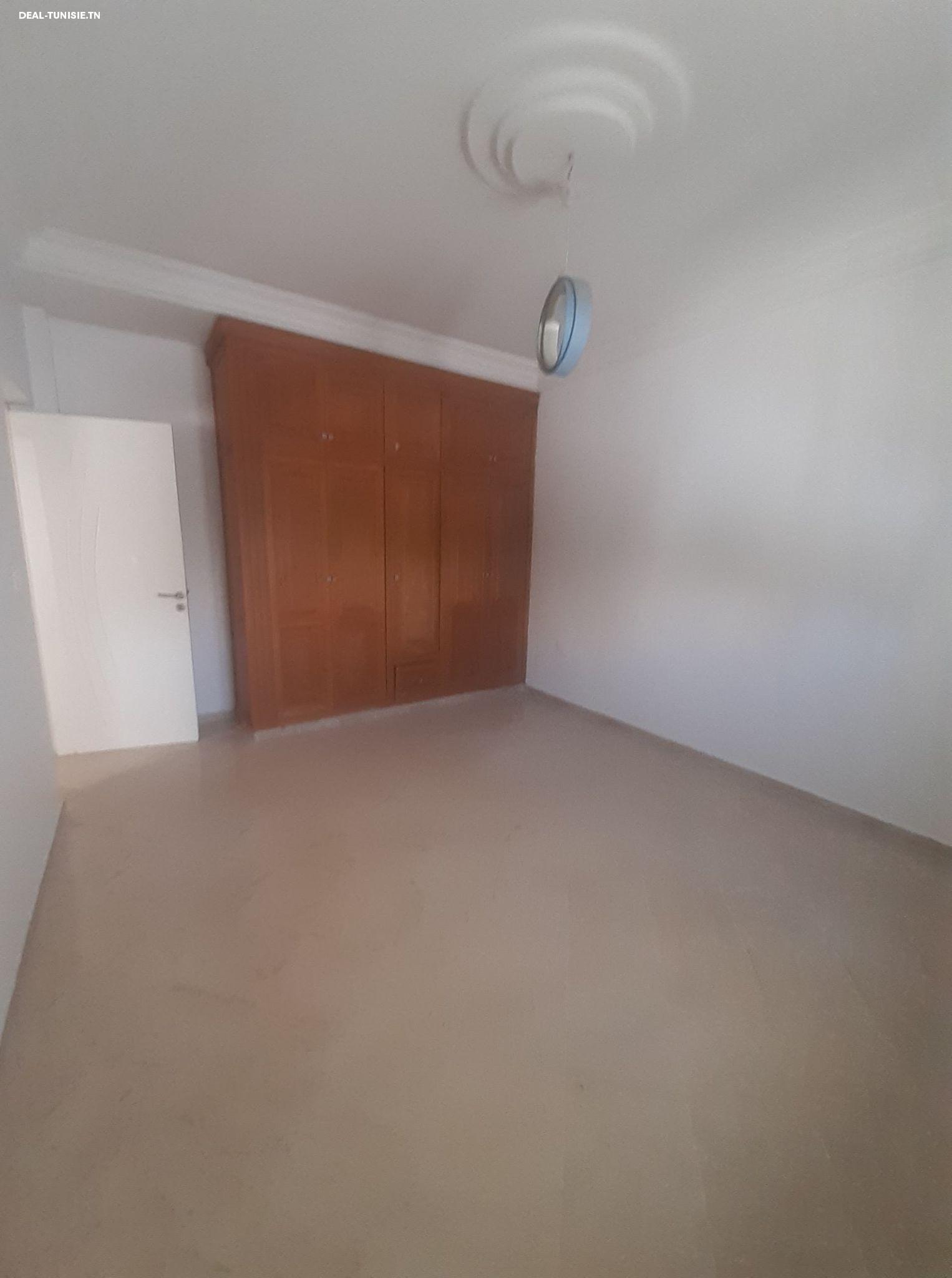 Image Annonce Deal-tunisie