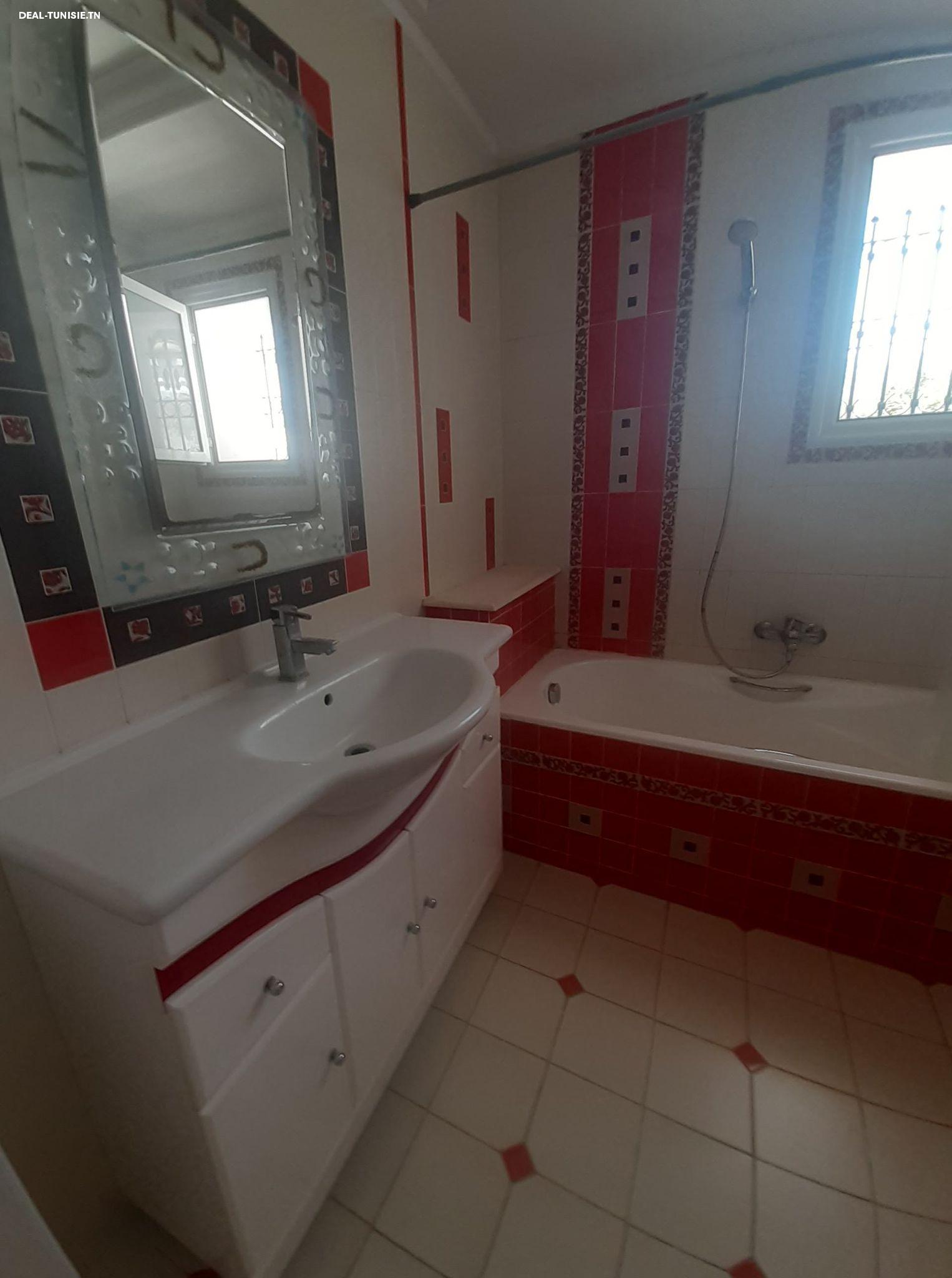Image Annonce Deal-tunisie