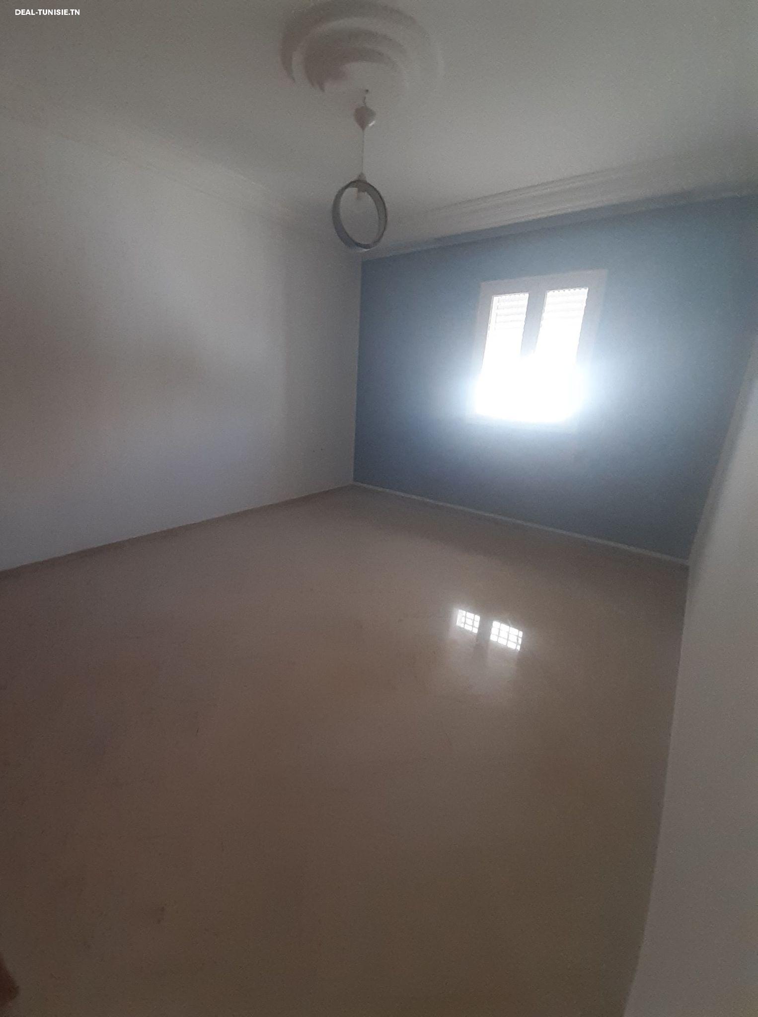 Image Annonce Deal-tunisie