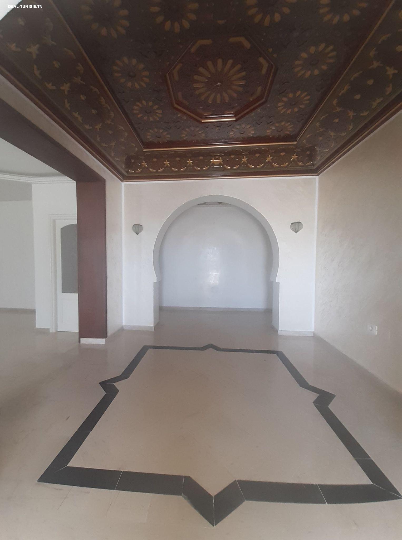 Image Annonce Deal-tunisie