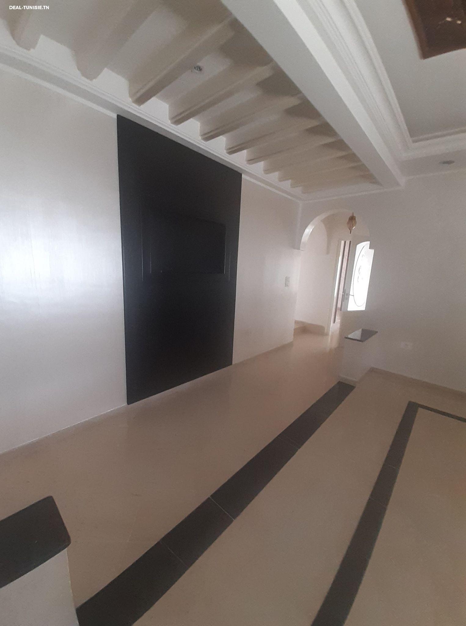 Image Annonce Deal-tunisie