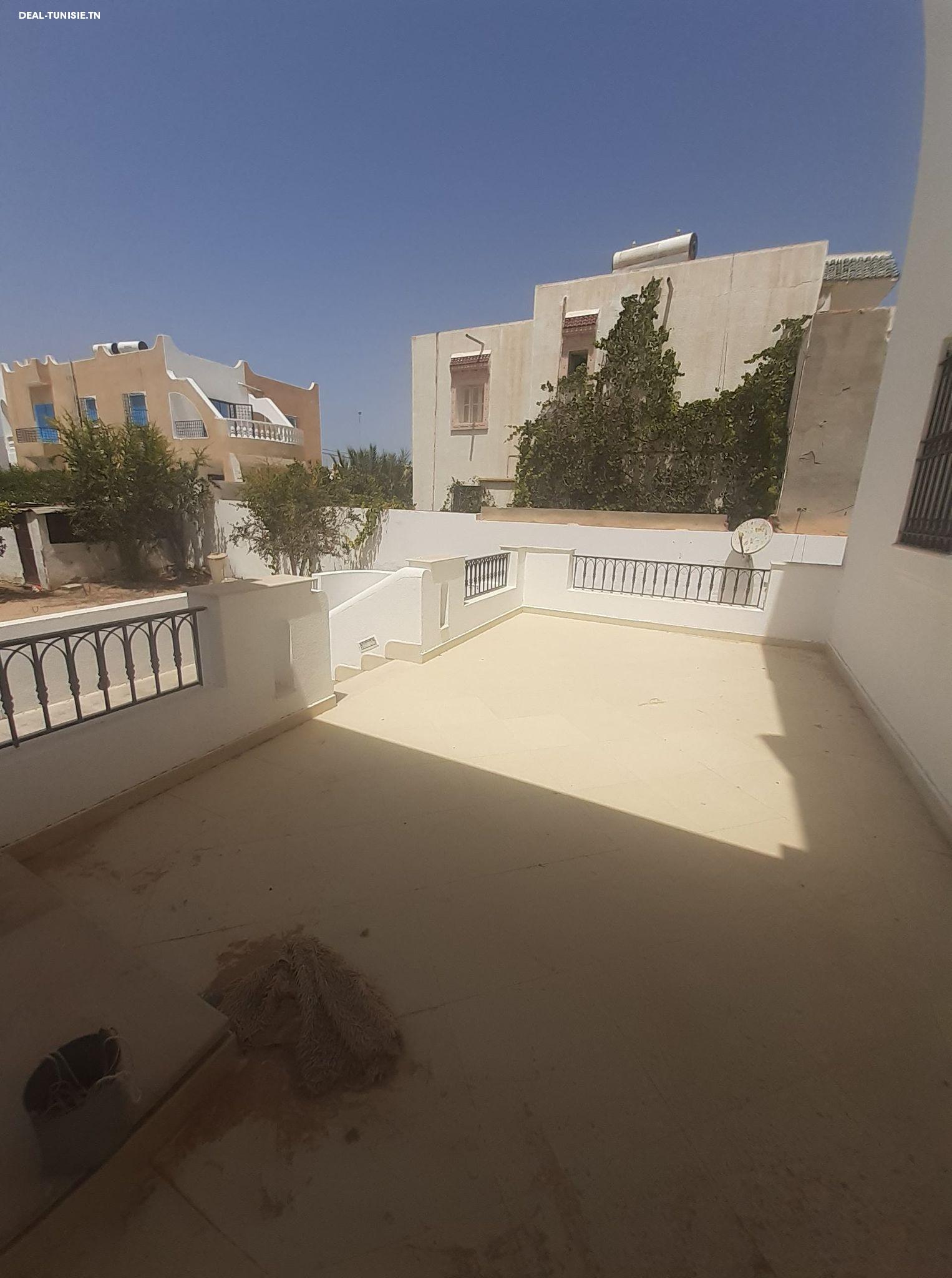 Image Annonce Deal-tunisie