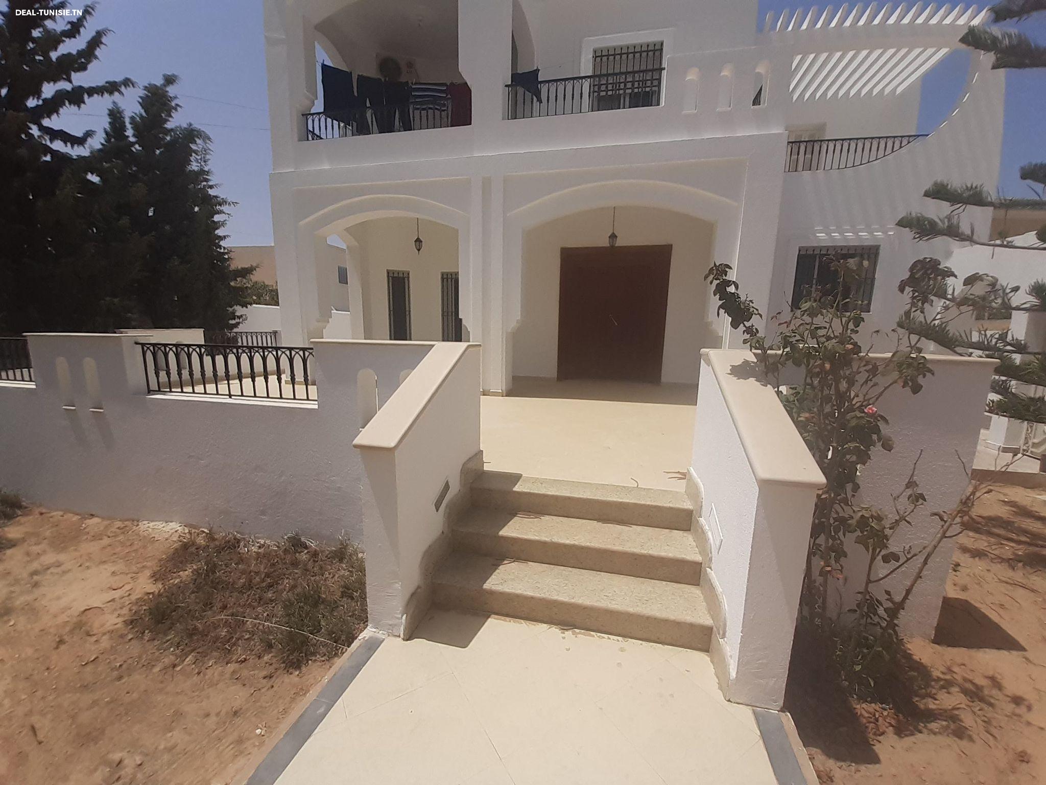 Image Annonce Deal-tunisie