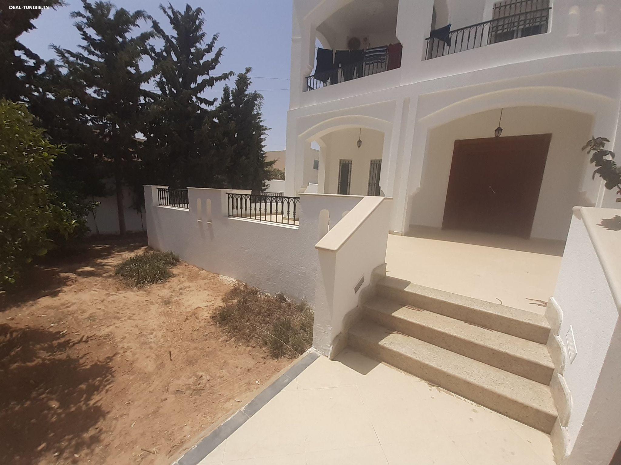 Image Annonce Deal-tunisie