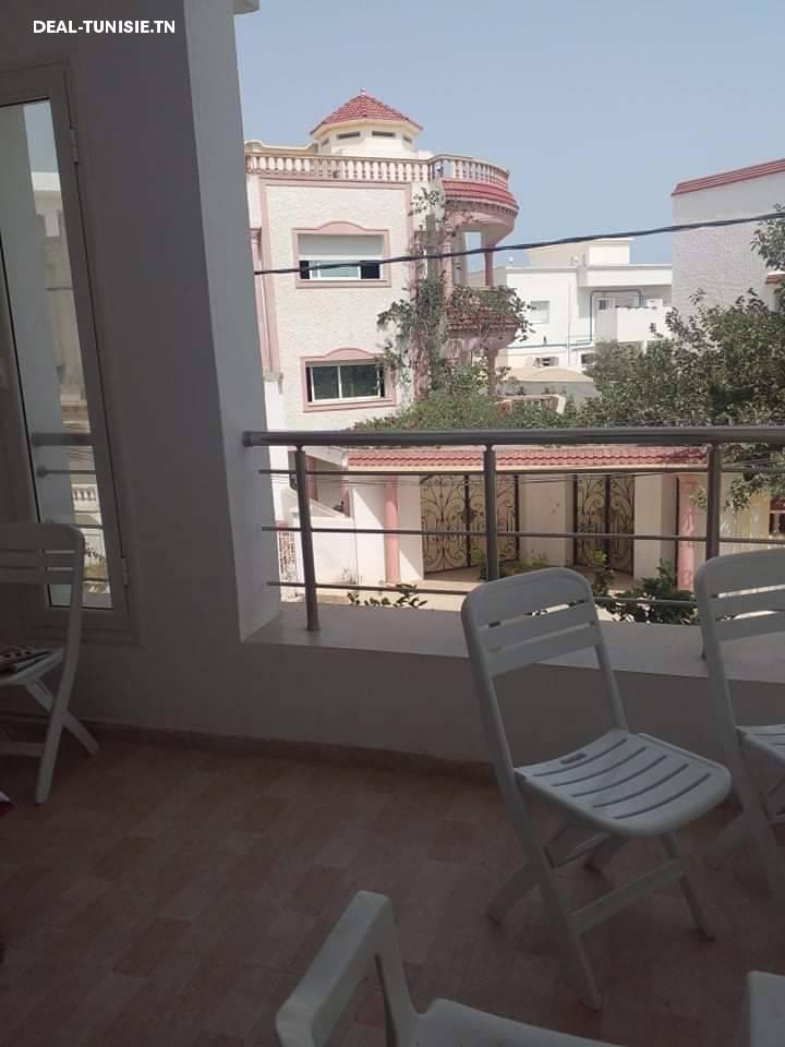 deal tunisie annonce