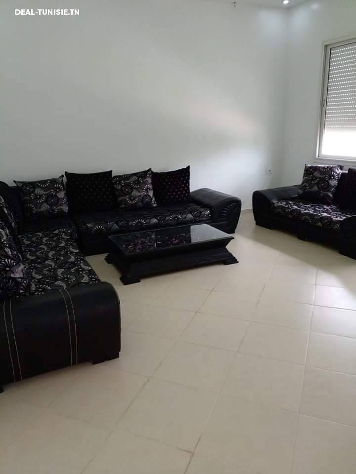 Image Annonce Deal-tunisie