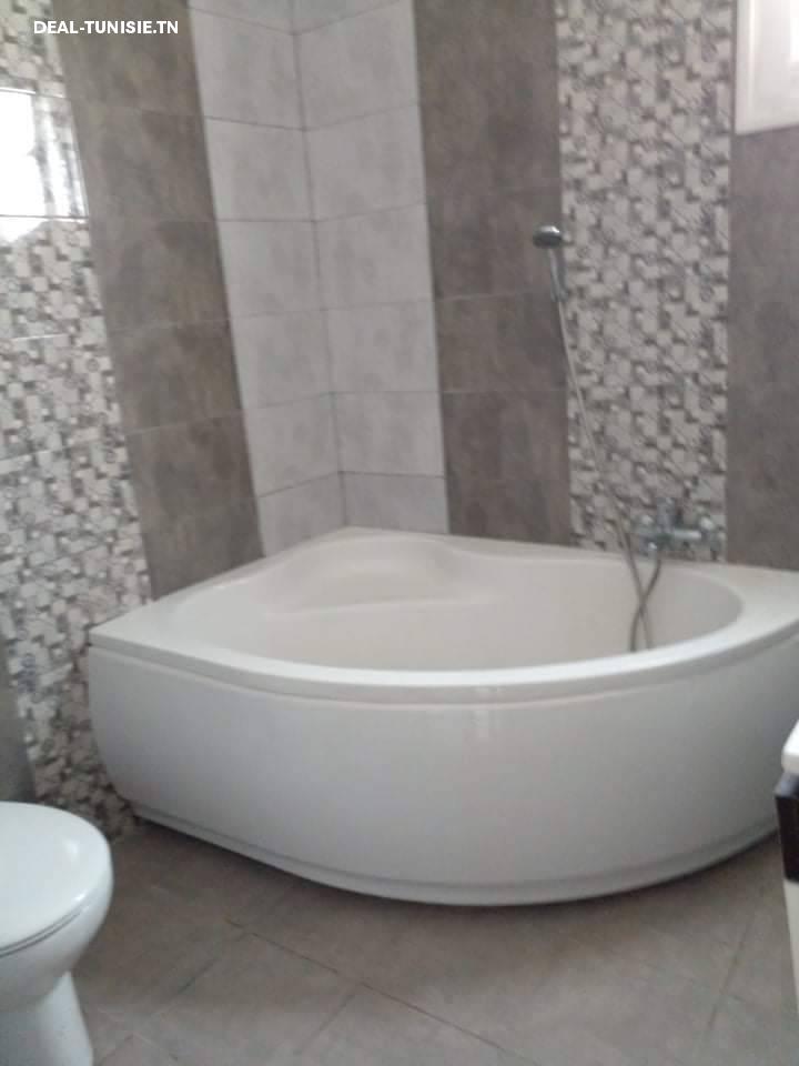 Image Annonce Deal-tunisie