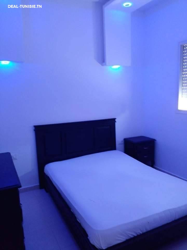 Image Annonce Deal-tunisie