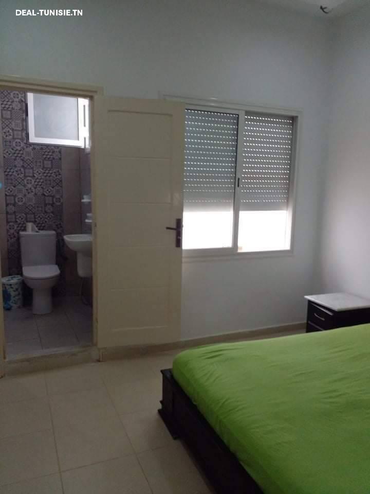 Image Annonce Deal-tunisie