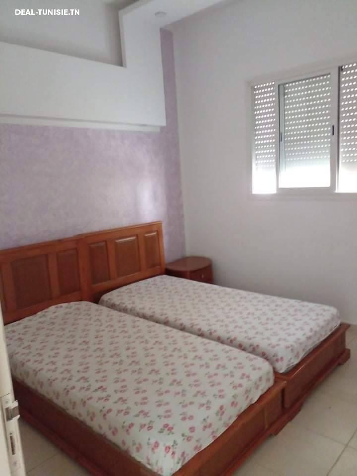 Image Annonce Deal-tunisie