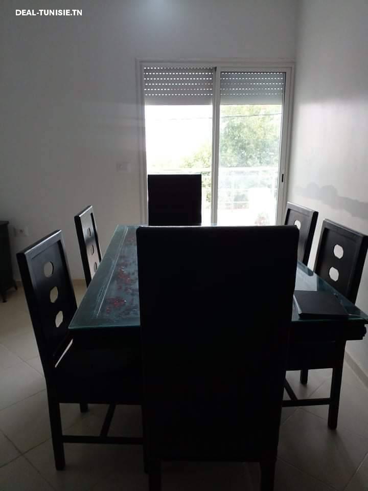 Image Annonce Deal-tunisie