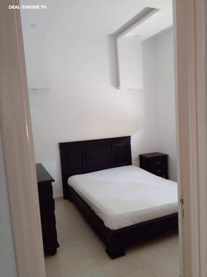Image Annonce Deal-tunisie